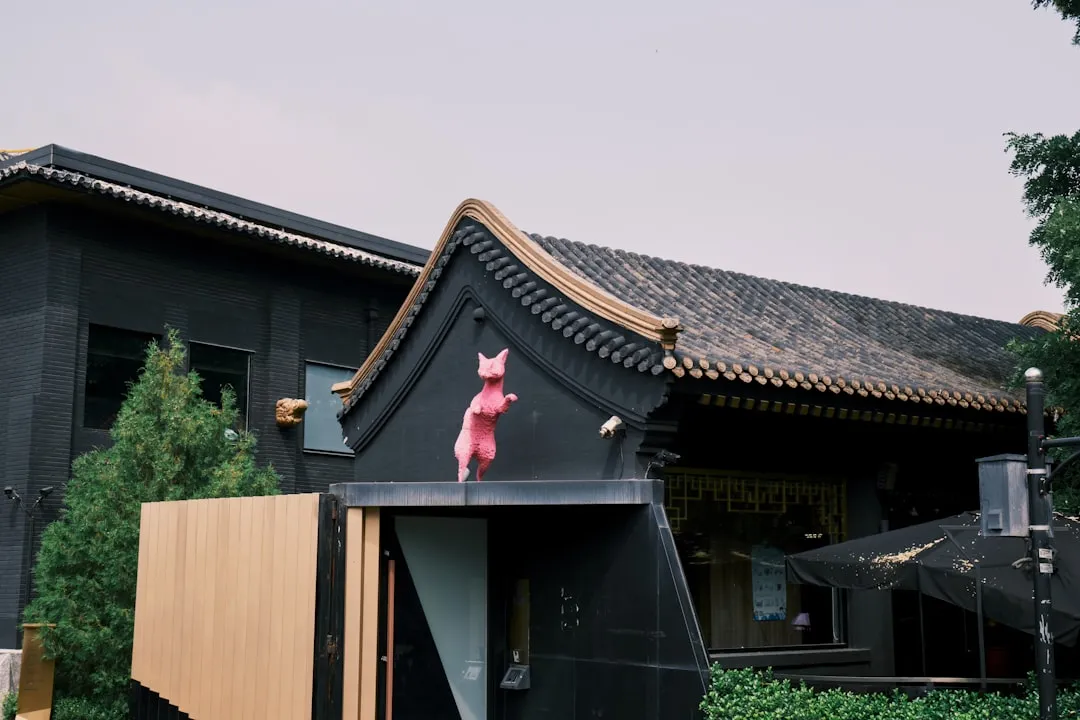陕西建筑劳务市场新趋势:轩盛昌助力工程进度与人员配置